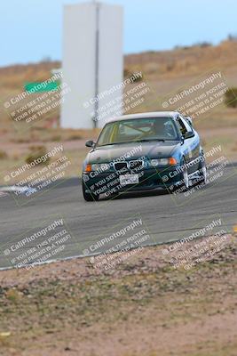 media/Jan-15-2022-Touge2Track (Sat) [[c356f1827c]]/Group 3/Session 2 Turn 6/